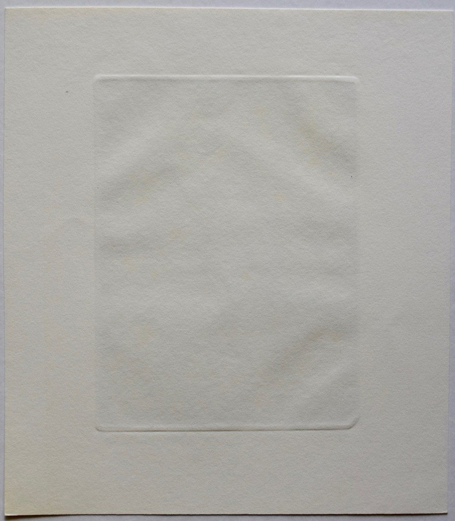 Verso